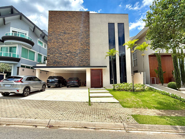 Venda em Tamboré 10 - Santana de Parnaíba