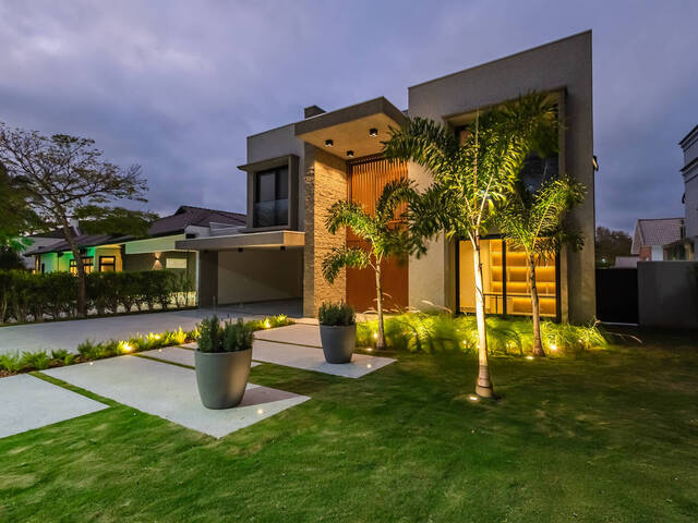 #114 - Casa para Venda em Barueri - SP - 2
