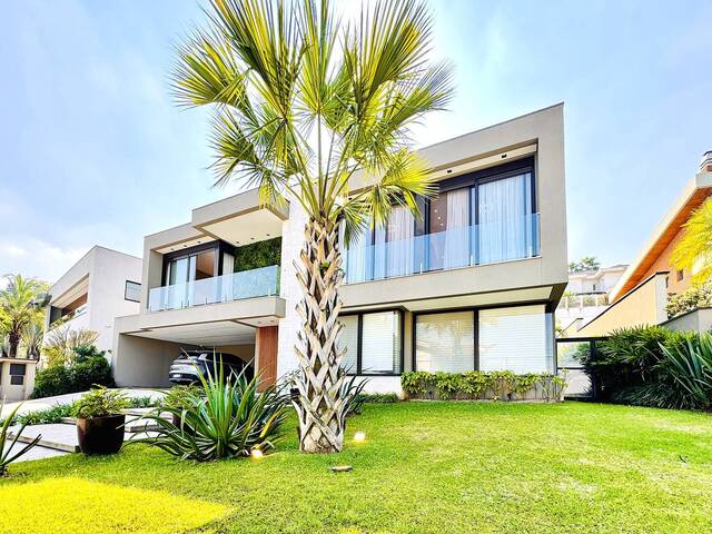 Venda em Residencial Zero - Barueri