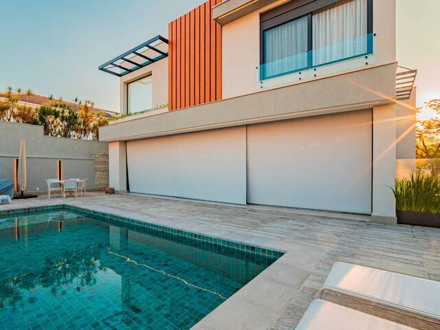 Venda em Residencial Zero - Barueri
