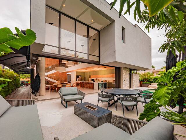 Venda em Residencial Burle Marx - Santana de Parnaíba