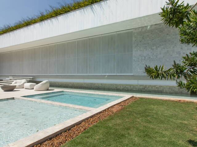 Casa para Venda em Barueri - 5