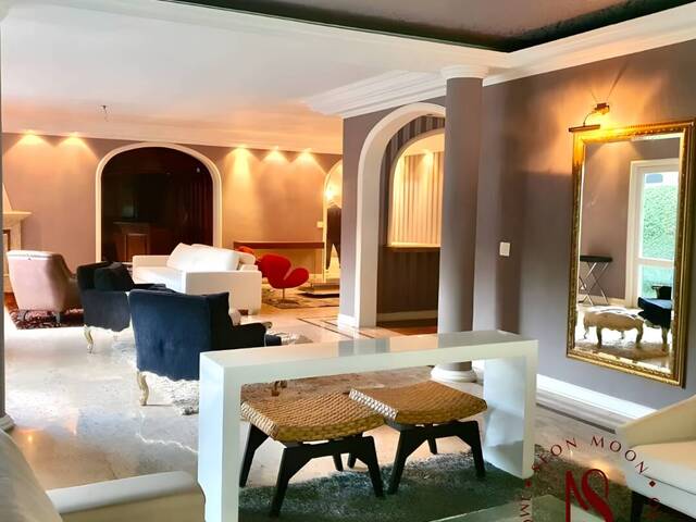 Casa para Venda em Barueri - 2