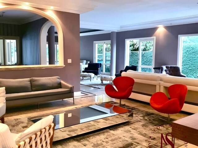 Casa para Venda em Barueri - 4