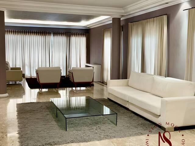 Casa para Venda em Barueri - 5