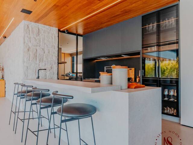 Casa para Venda em Santana de Parnaíba - 3