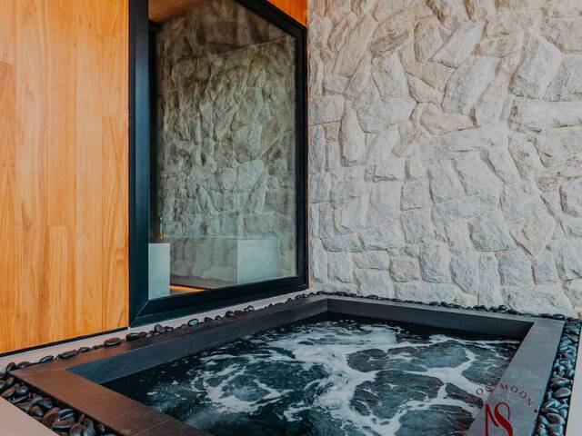 Casa para Venda em Santana de Parnaíba - 4