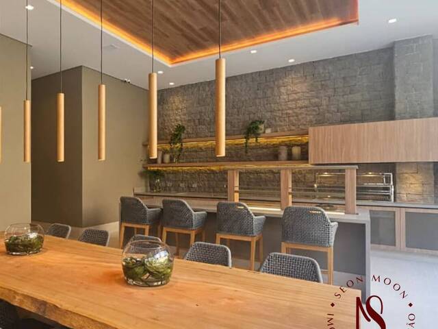 Casa para Venda em Santana de Parnaíba - 5