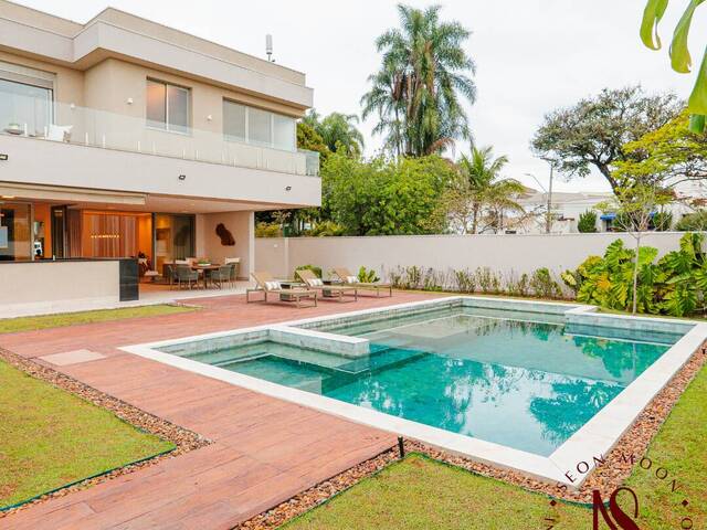 Casa para Venda em Barueri - 2