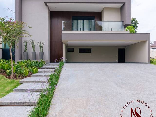 #157 - Casa para Venda em Barueri - SP - 3