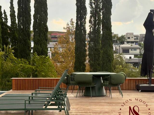 #159 - Casa para Venda em Barueri - SP - 2
