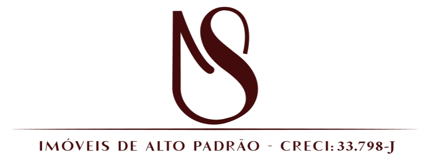 Imobiliária em Barueri